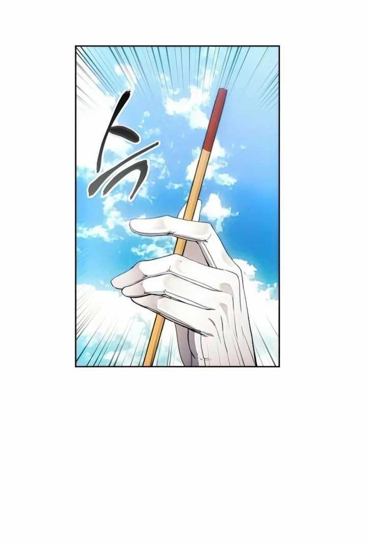 Chapter 54 - halaman 46