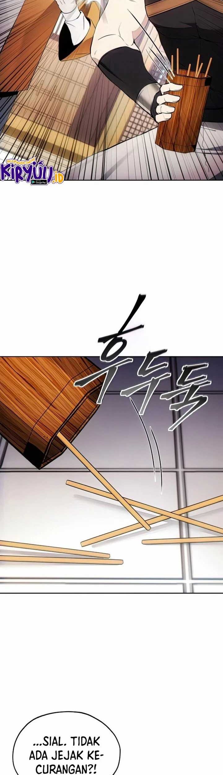 Chapter 54 - halaman 48