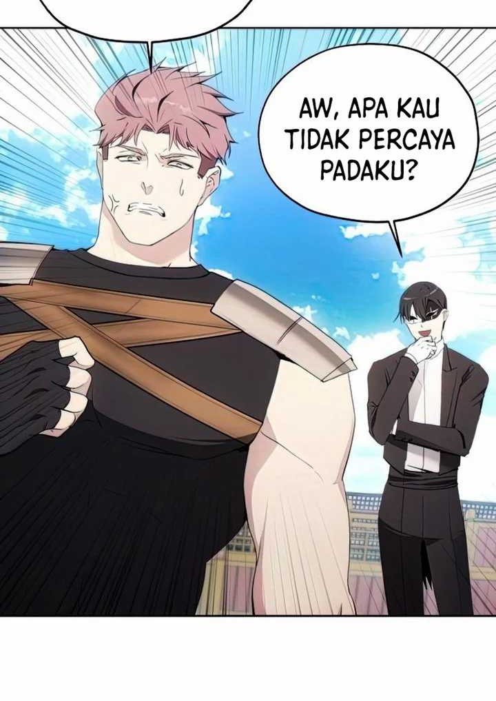 Chapter 54 - halaman 49