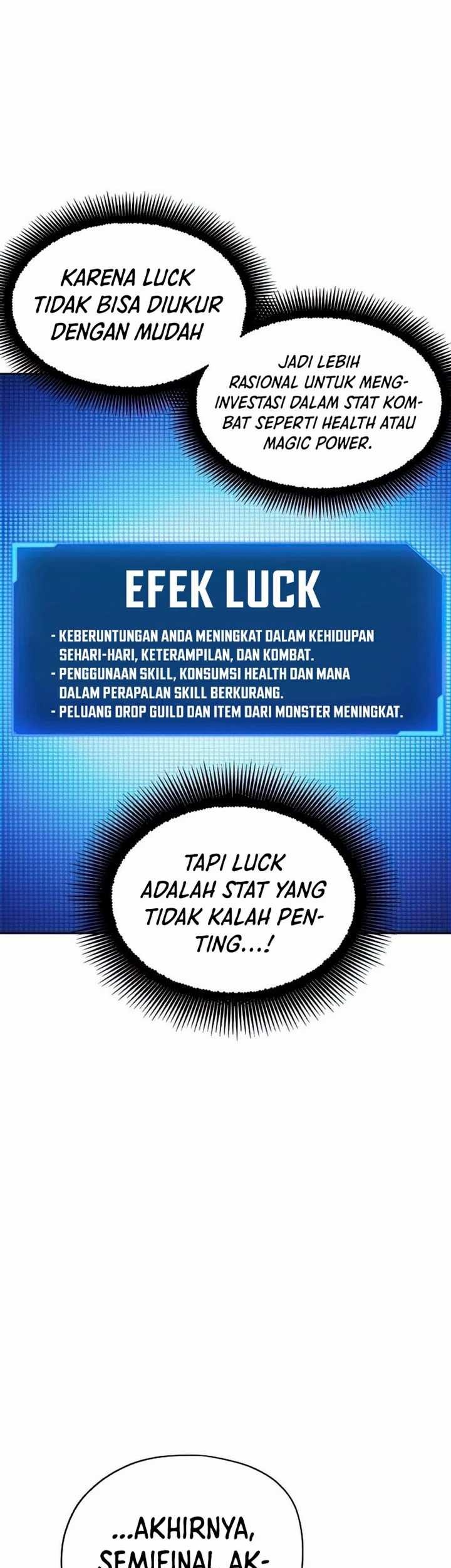 Chapter 54 - halaman 53