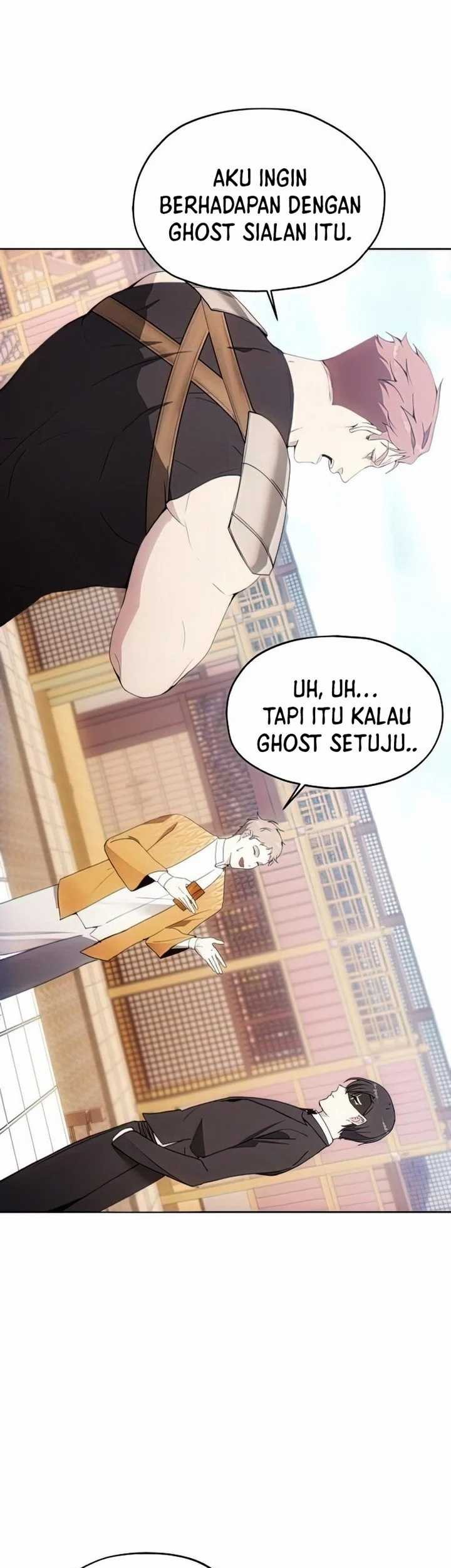 Chapter 54 - halaman 56