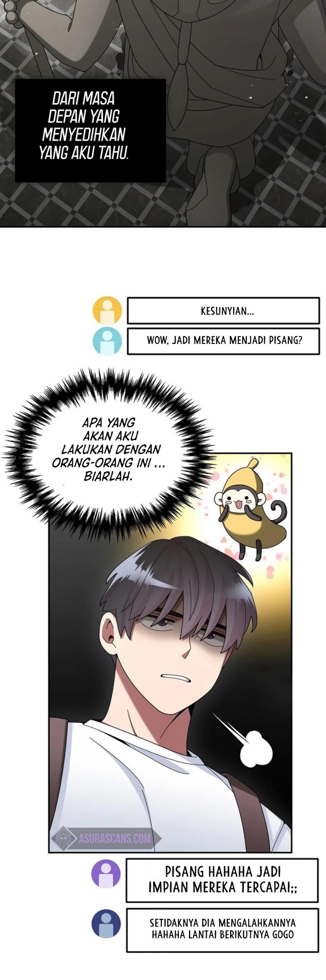 Chapter 27 - halaman 39