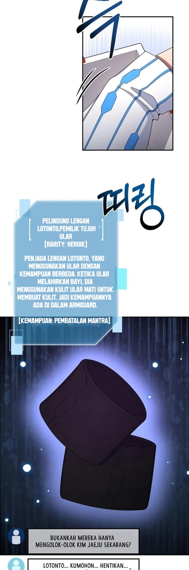 Chapter 27 - halaman 43