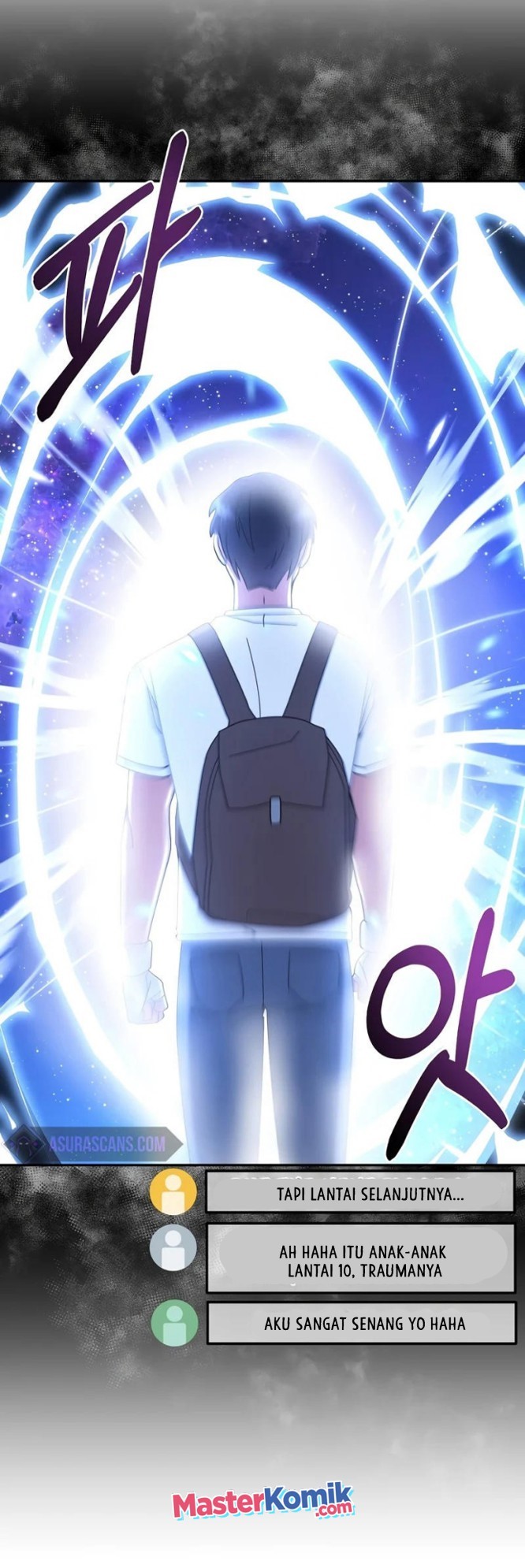 Chapter 27 - halaman 48