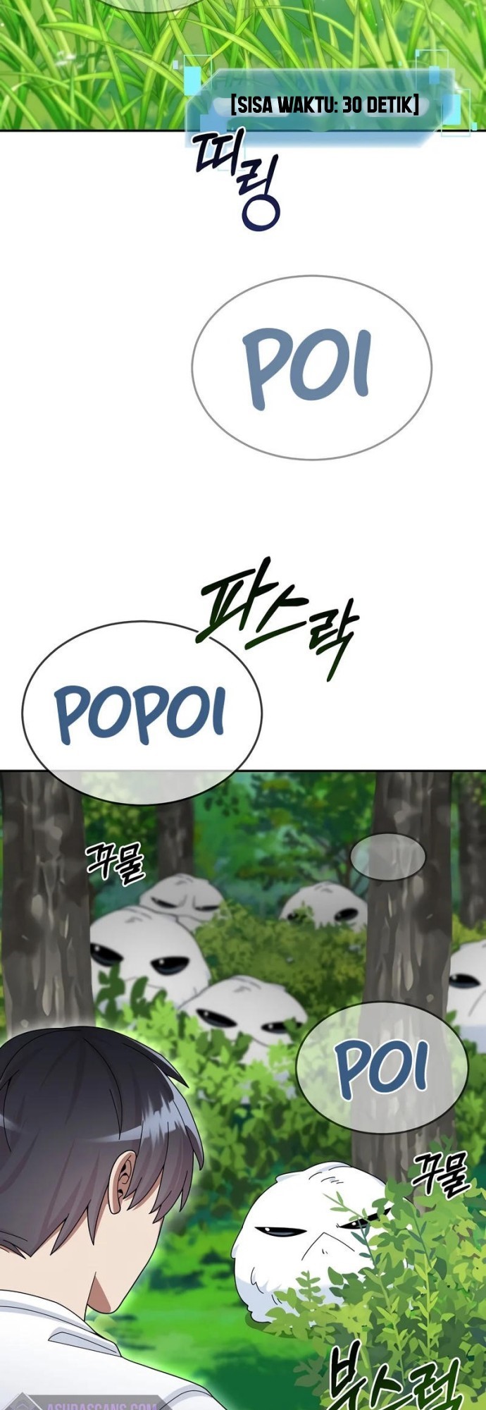 Chapter 27 - halaman 54