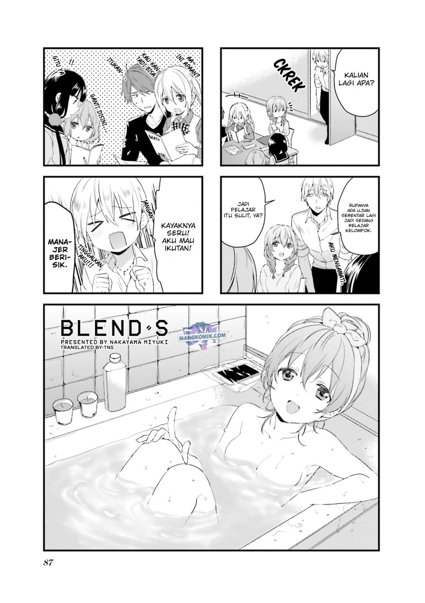 Chapter 52 - halaman 3