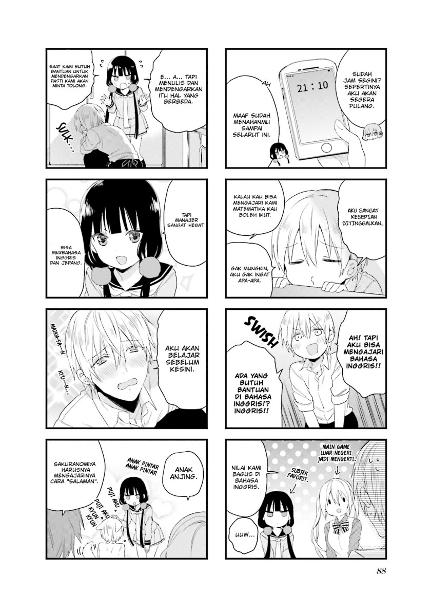 Chapter 52 - halaman 4