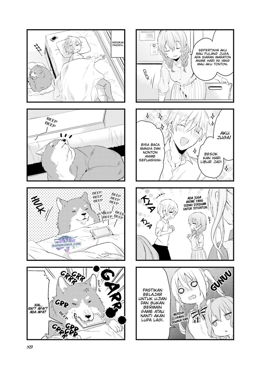 Chapter 52 - halaman 5