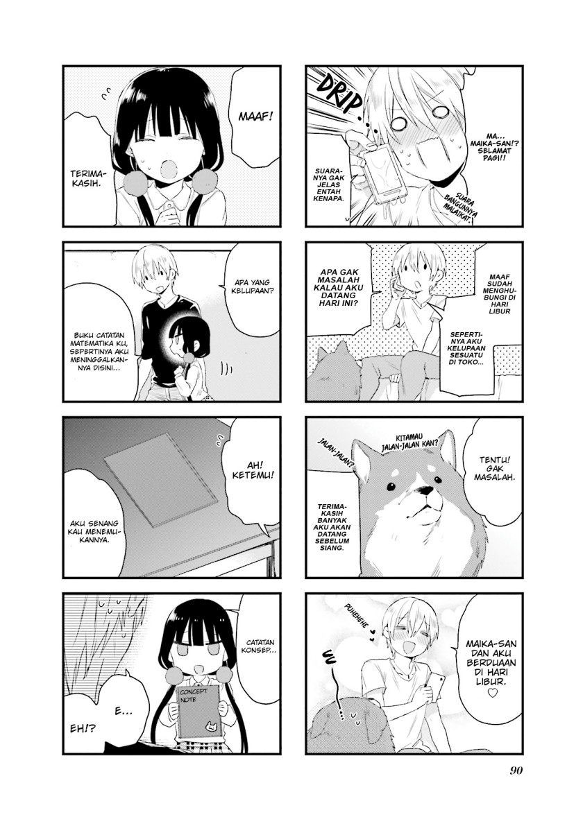Chapter 52 - halaman 6