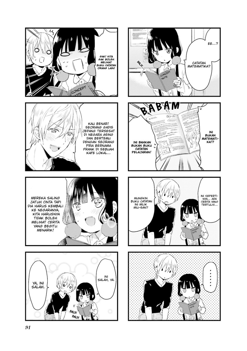 Chapter 52 - halaman 7