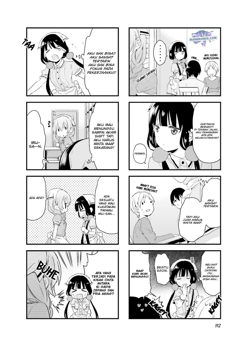 Chapter 52 - halaman 8