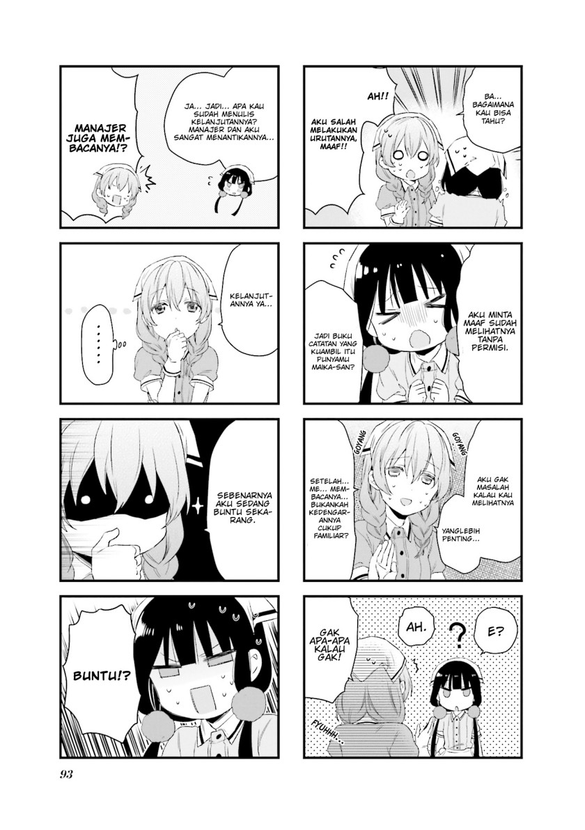 Chapter 52 - halaman 9