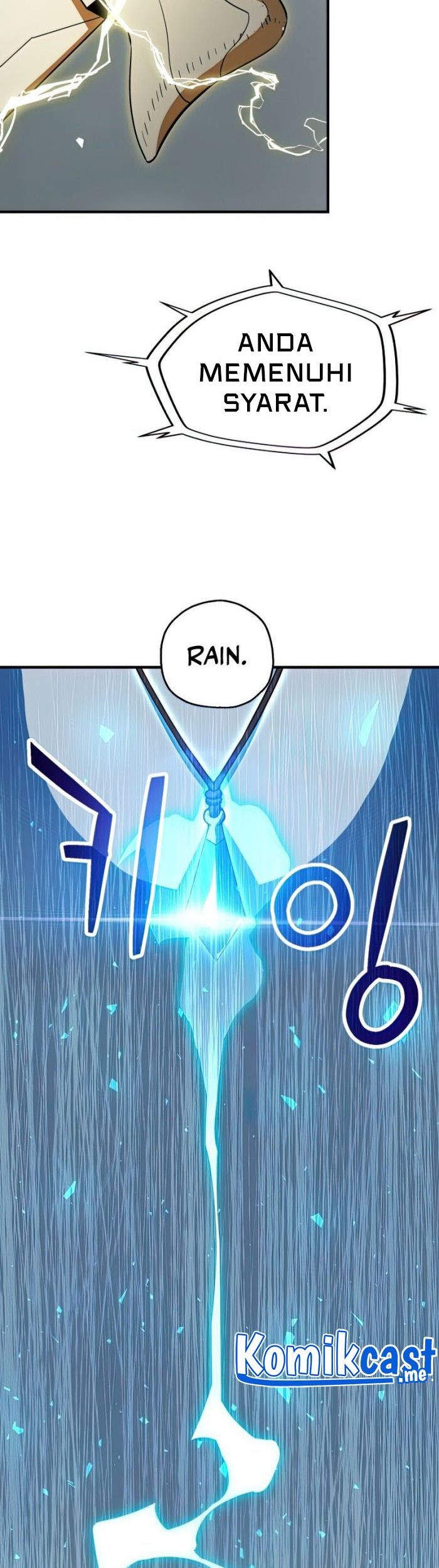Chapter 73 - halaman 19