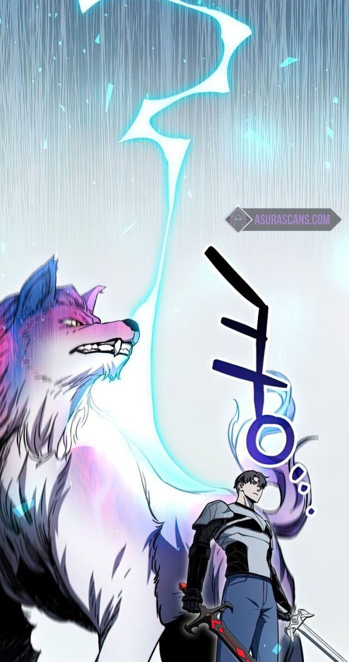 Chapter 73 - halaman 20