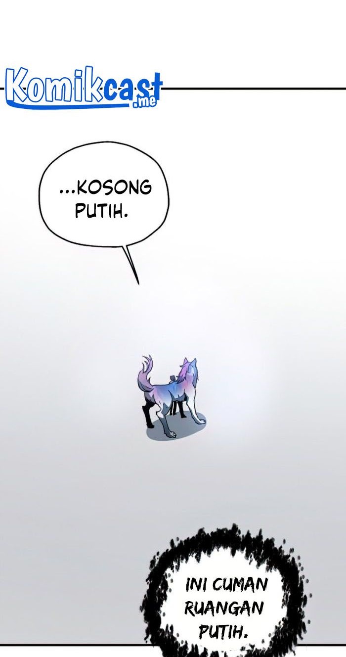 Chapter 73 - halaman 22