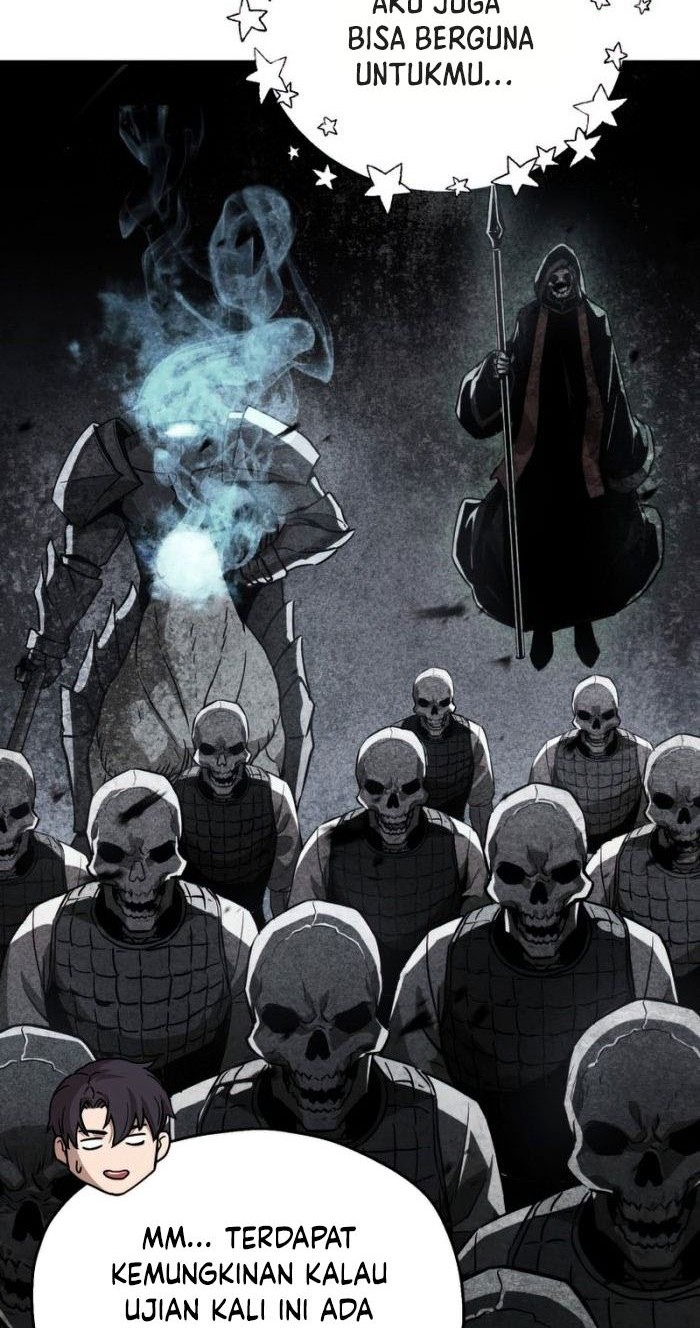 Chapter 73 - halaman 24