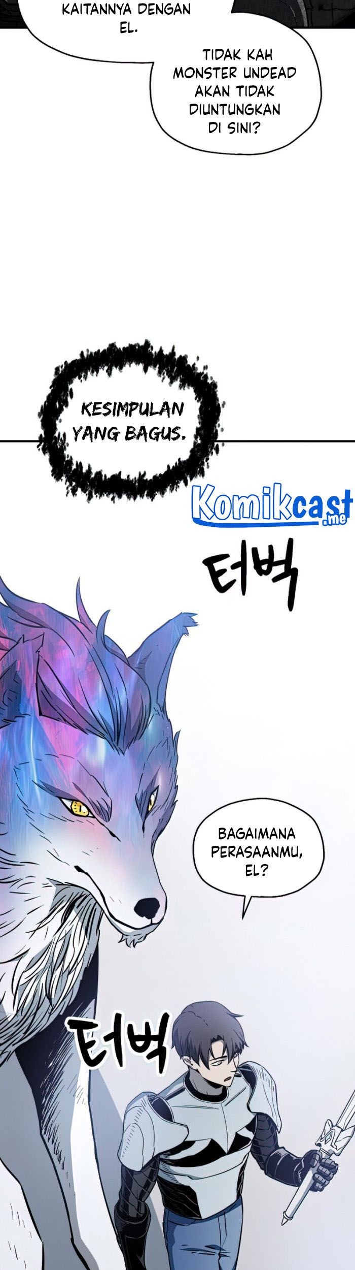 Chapter 73 - halaman 25
