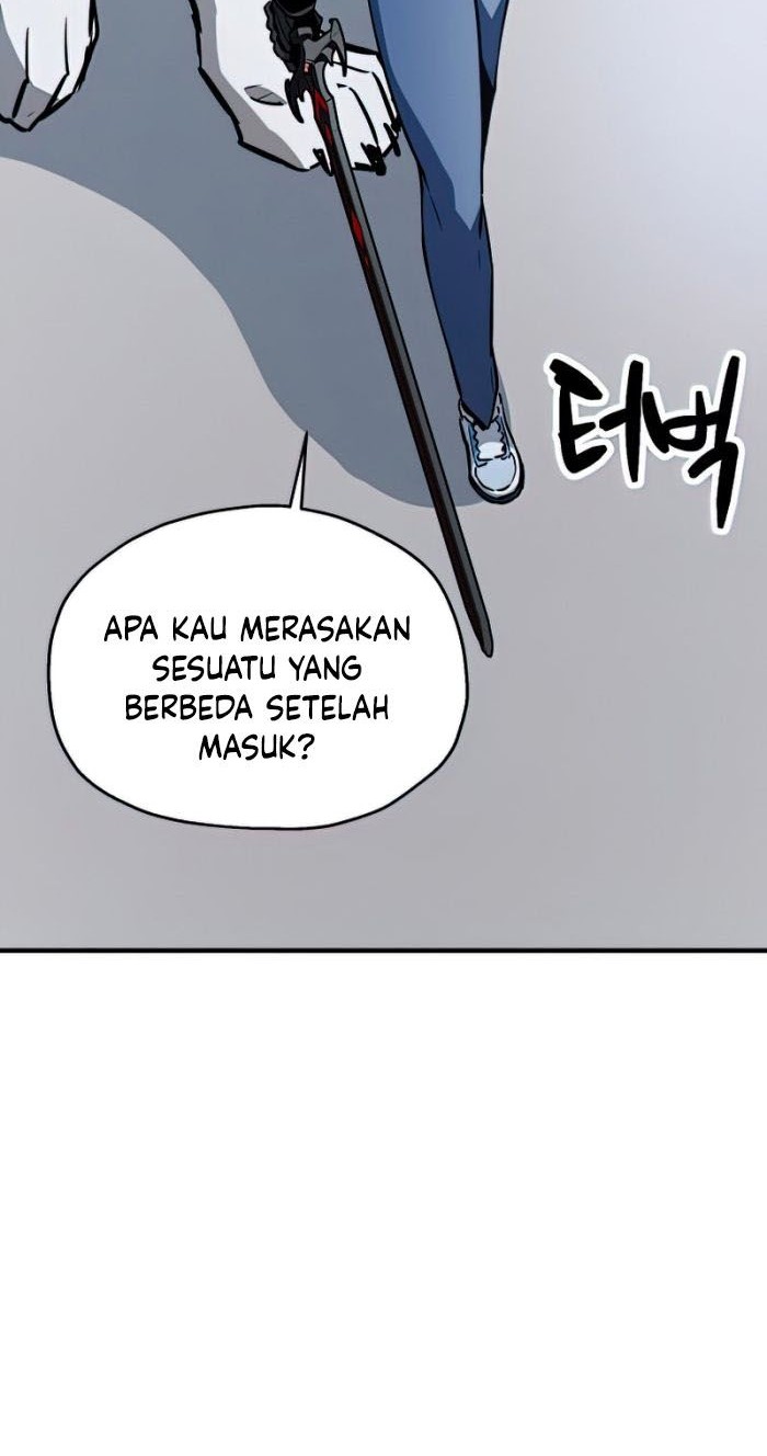 Chapter 73 - halaman 26