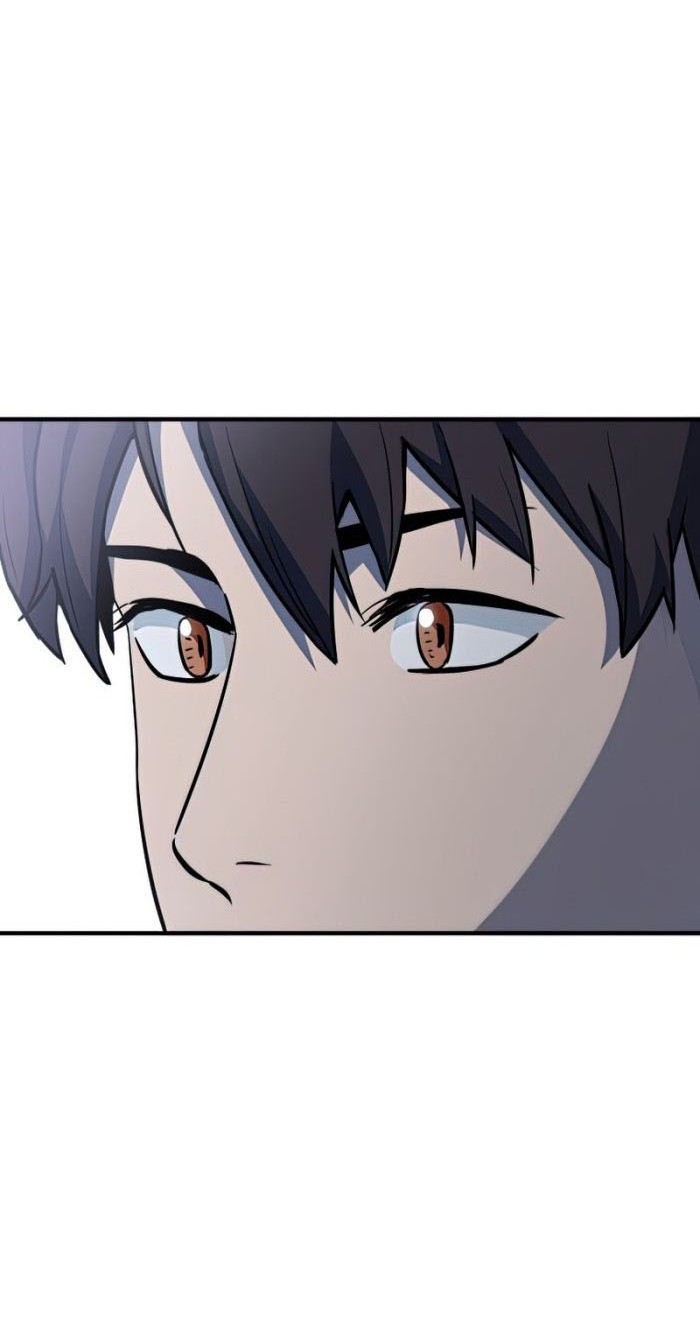 Chapter 73 - halaman 28