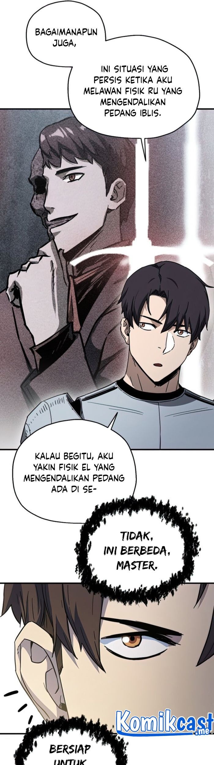 Chapter 73 - halaman 45