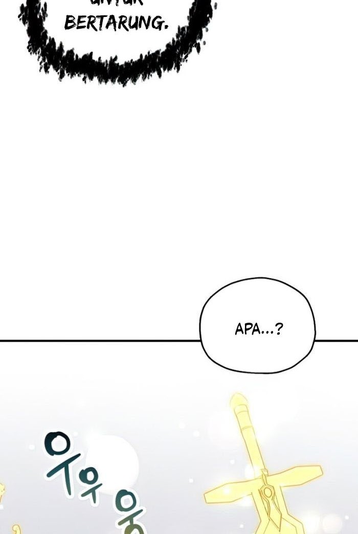 Chapter 73 - halaman 46