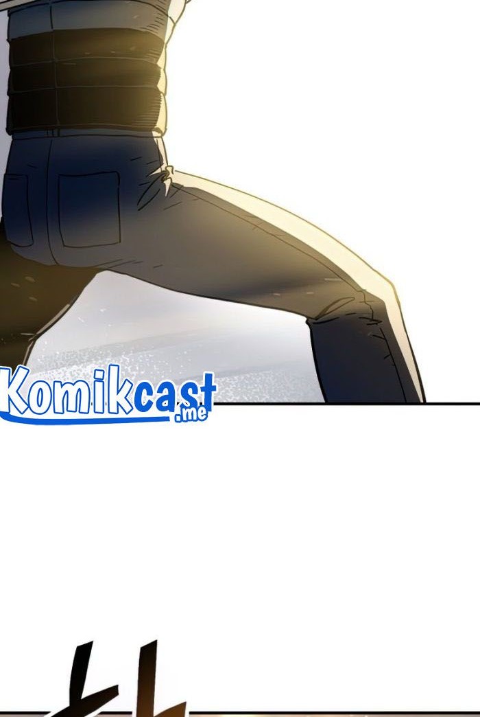 Chapter 73 - halaman 48