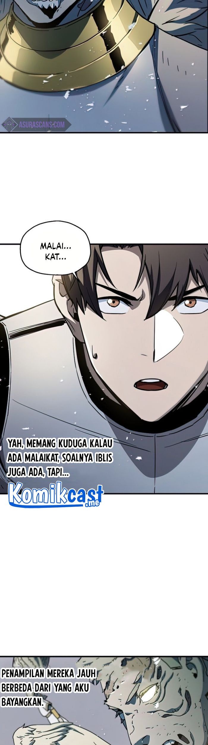 Chapter 73 - halaman 57