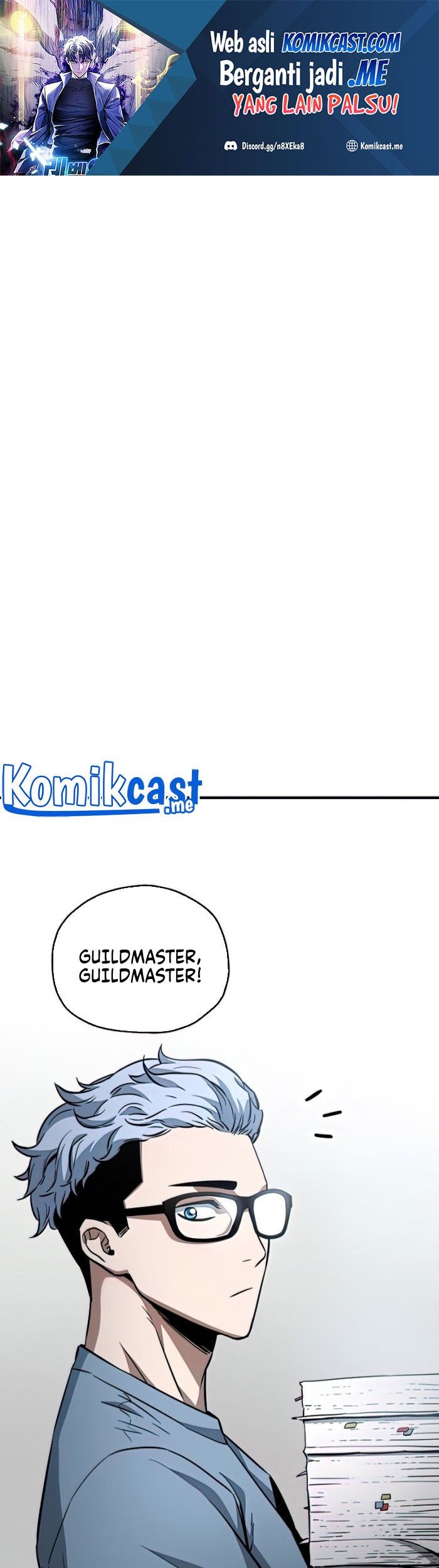 Chapter 73 - halaman 3