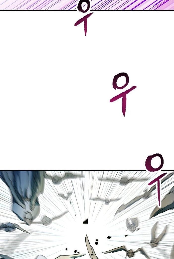 Chapter 73 - halaman 60