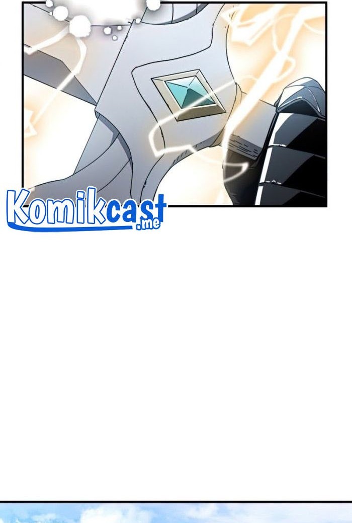 Chapter 73 - halaman 62