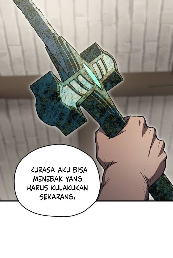 Chapter 73 - halaman 64