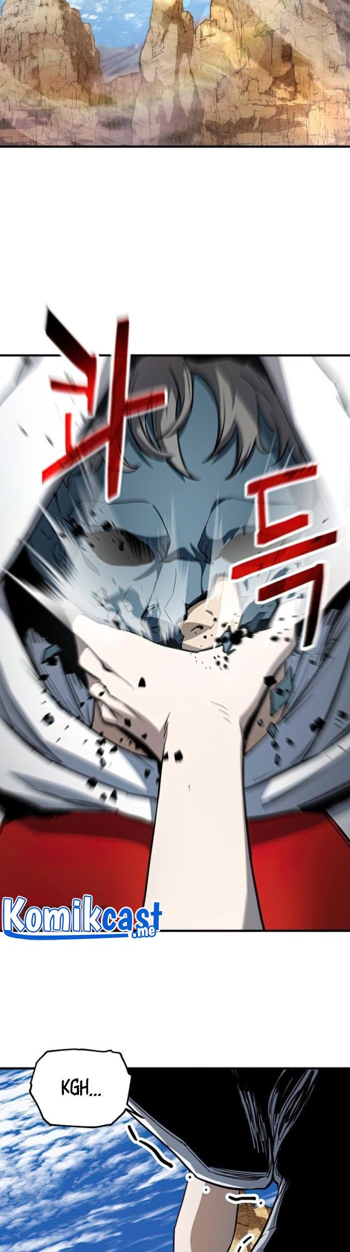 Chapter 73 - halaman 69