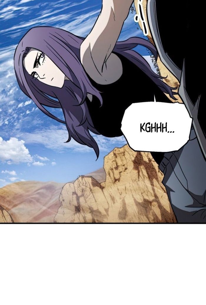 Chapter 73 - halaman 70
