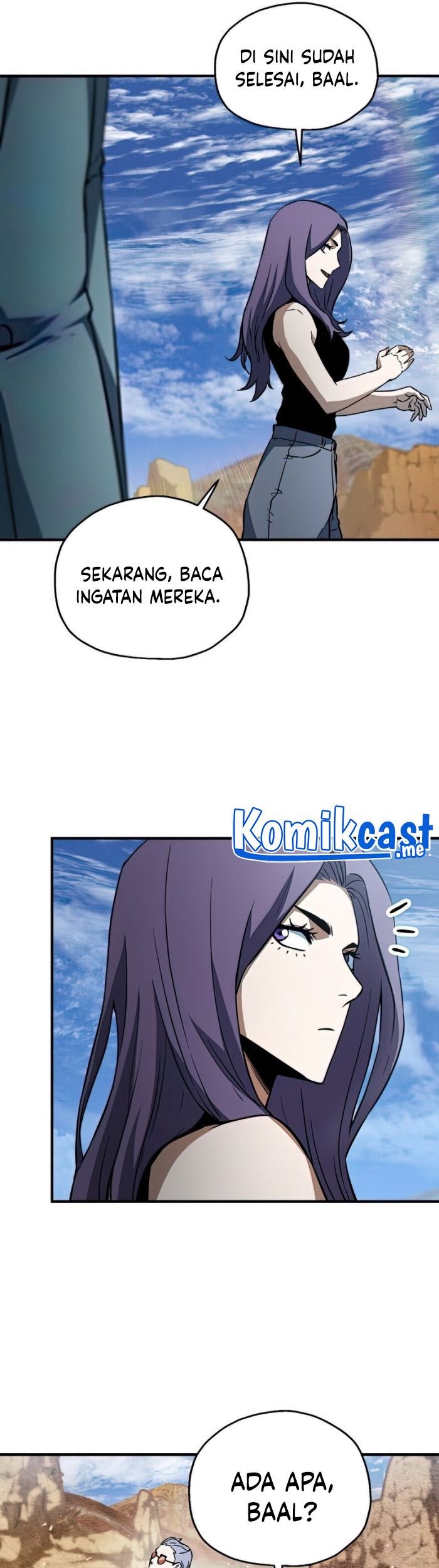 Chapter 73 - halaman 73