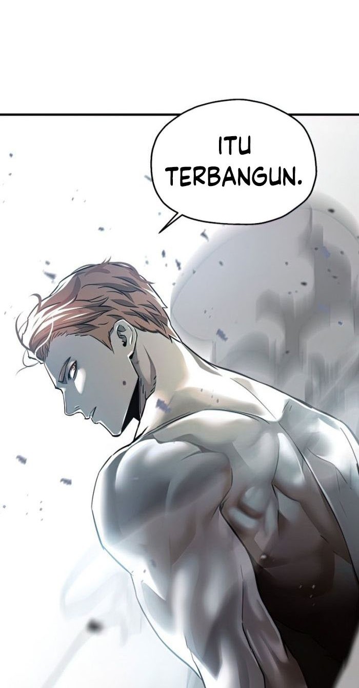 Chapter 73 - halaman 78