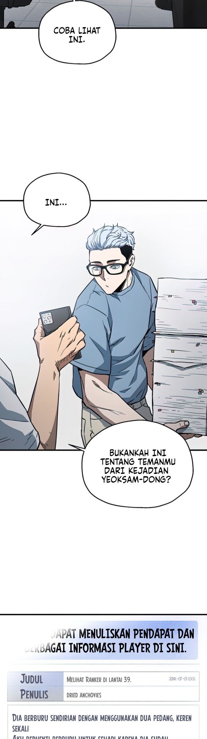 Chapter 73 - halaman 5