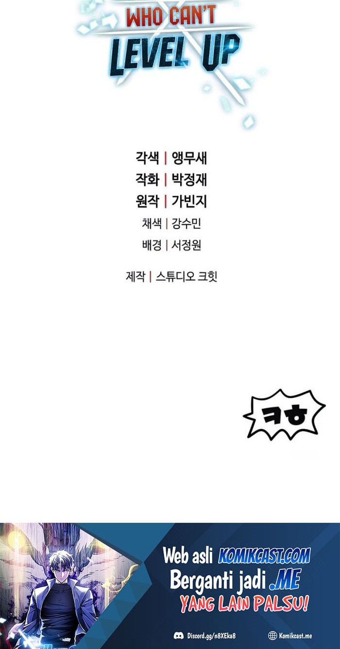 Chapter 73 - halaman 80