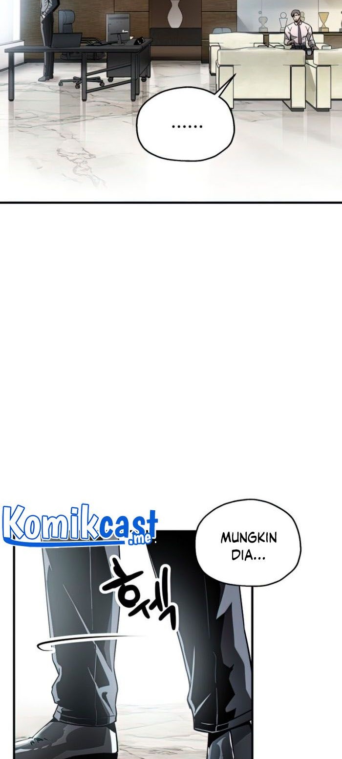 Chapter 73 - halaman 12