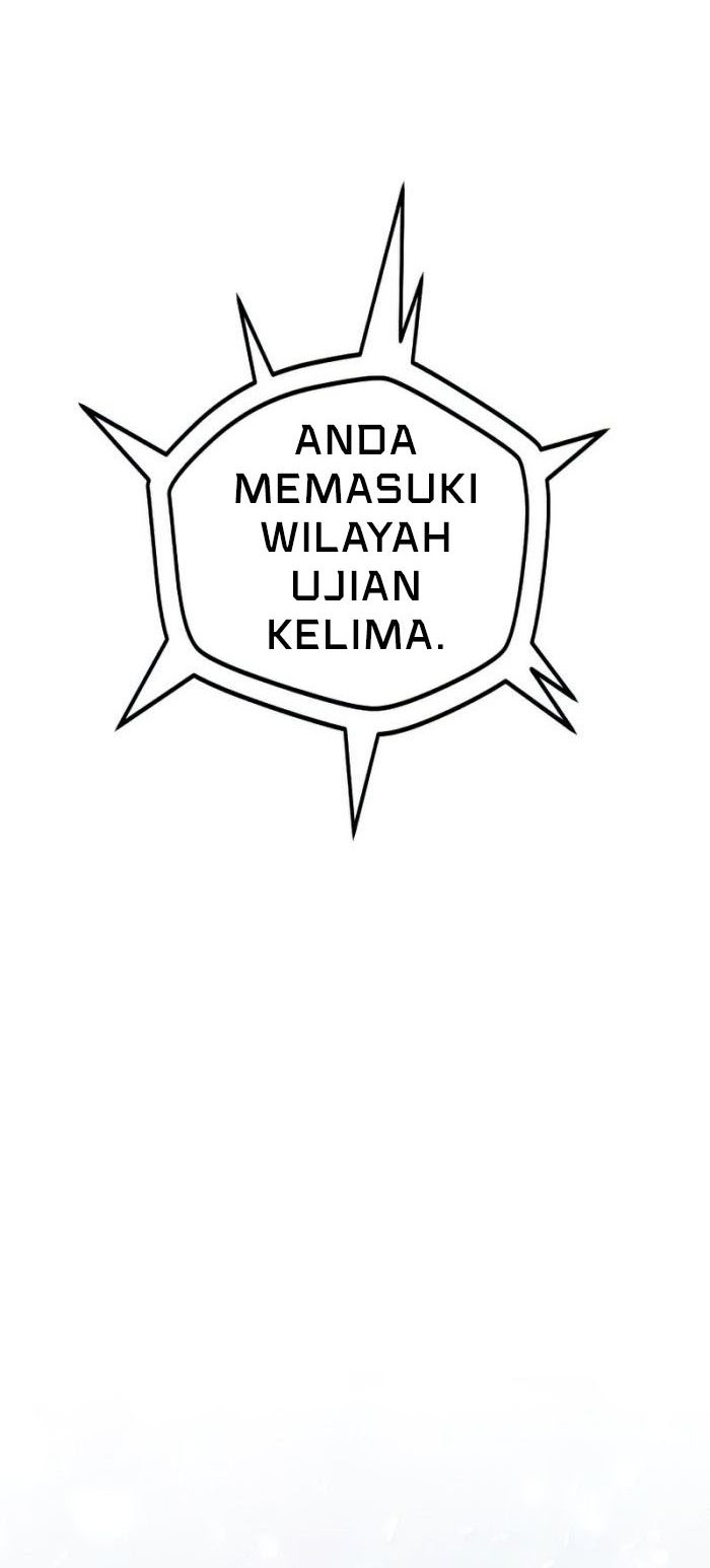 Chapter 73 - halaman 16