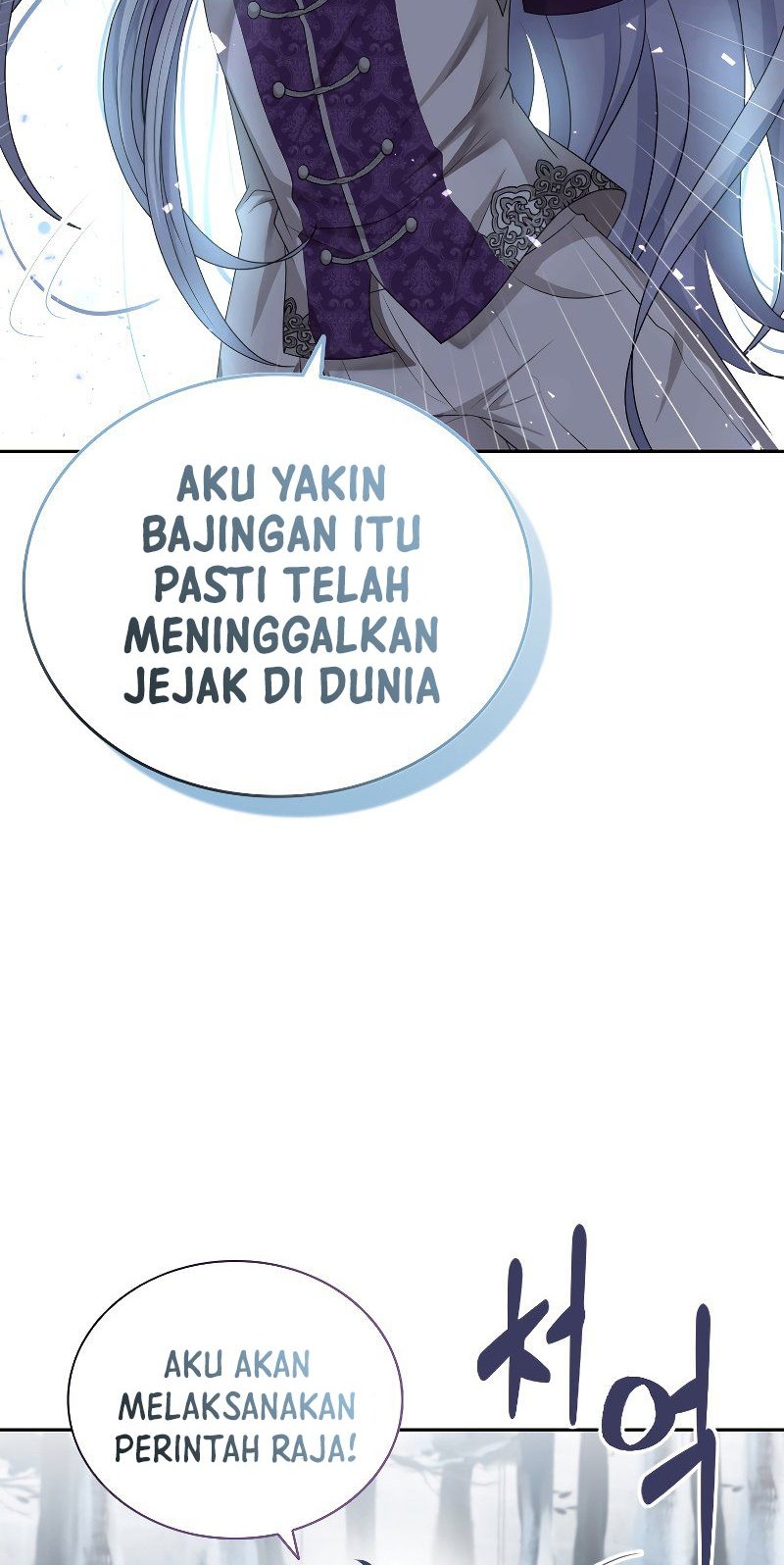 Chapter 41 - halaman 47