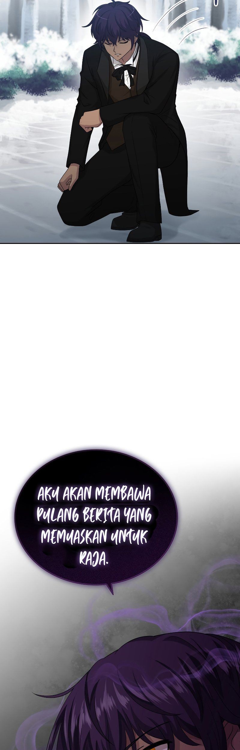 Chapter 41 - halaman 48