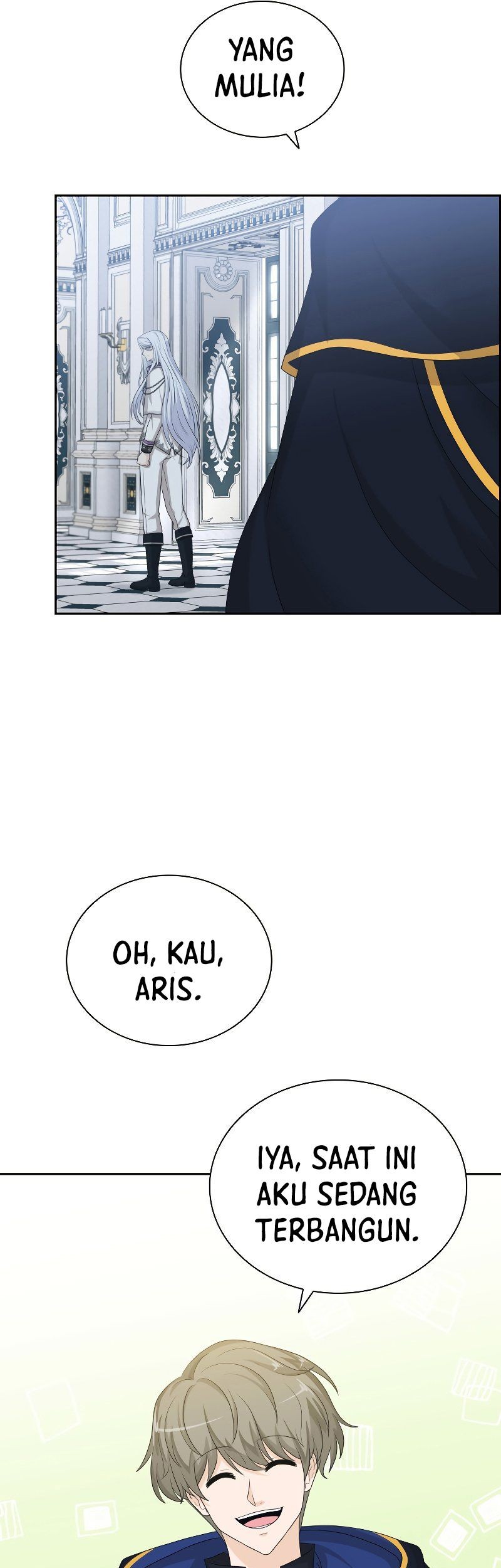 Chapter 41 - halaman 53