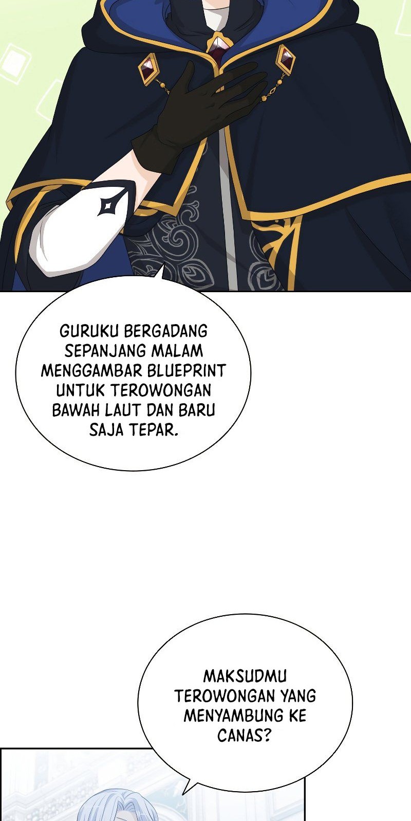 Chapter 41 - halaman 54