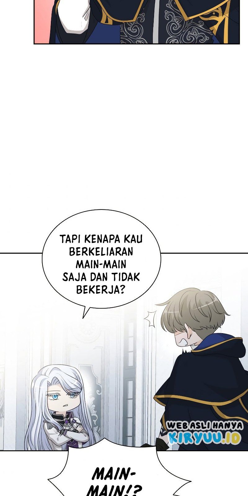 Chapter 41 - halaman 56