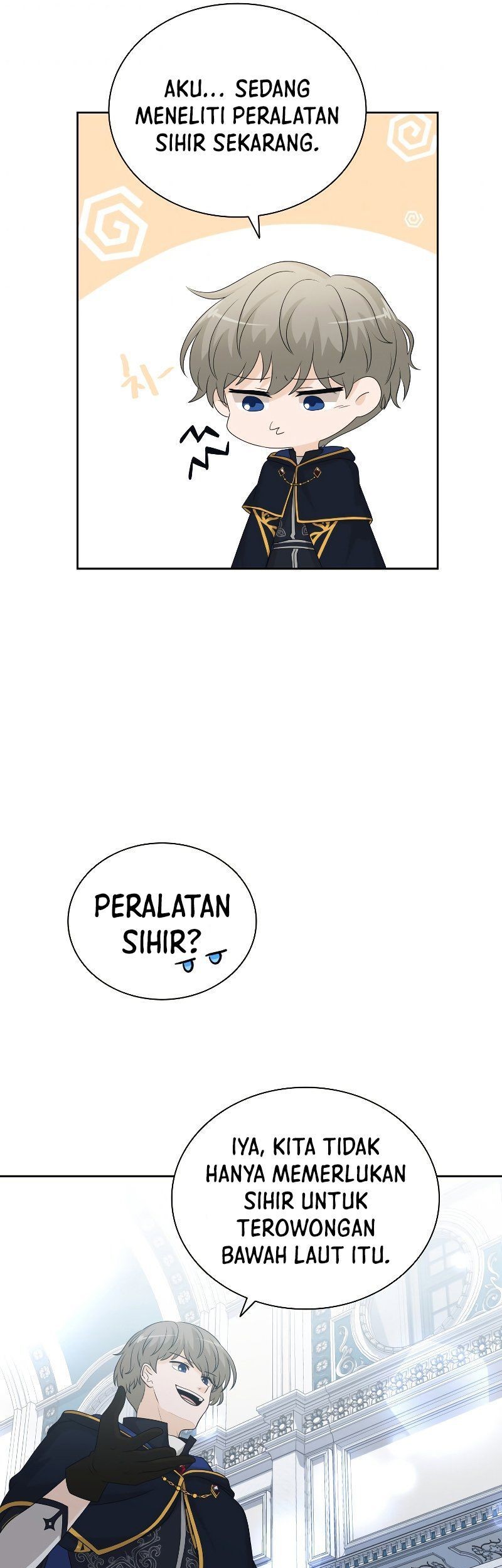 Chapter 41 - halaman 58
