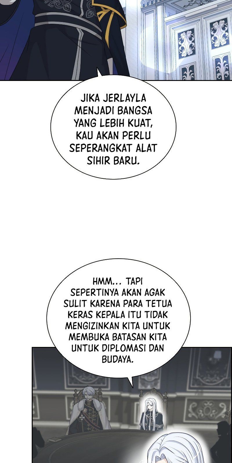 Chapter 41 - halaman 59