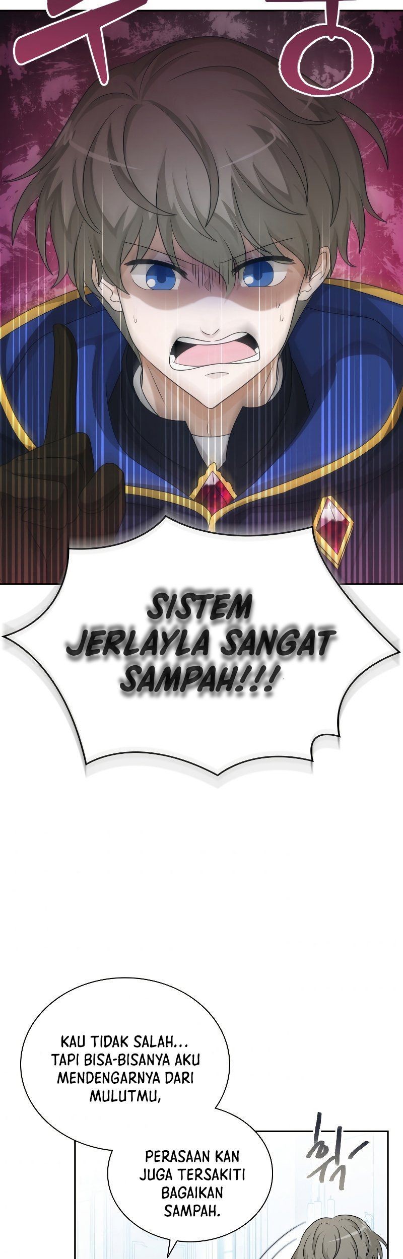 Chapter 41 - halaman 62