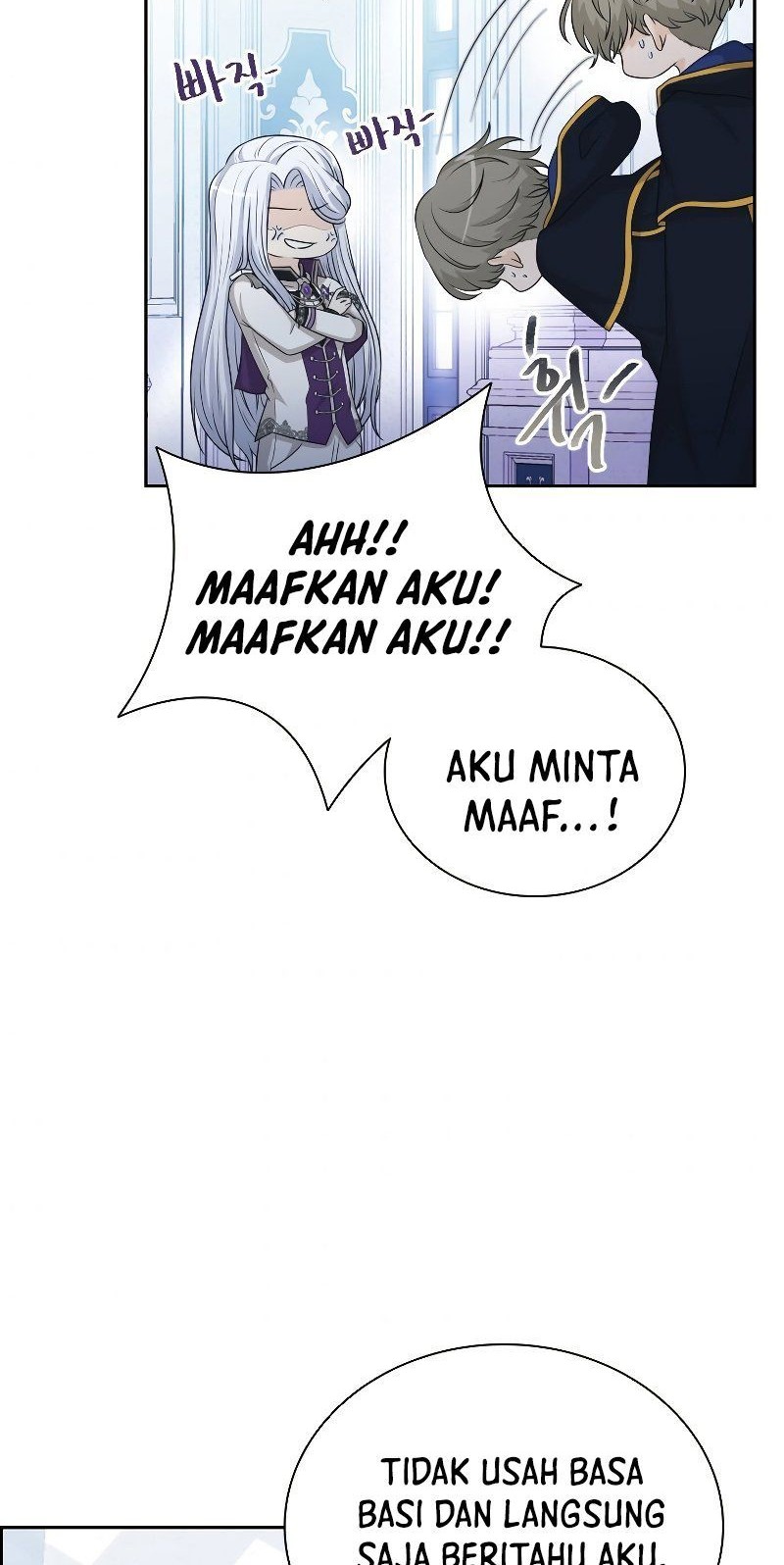 Chapter 41 - halaman 63