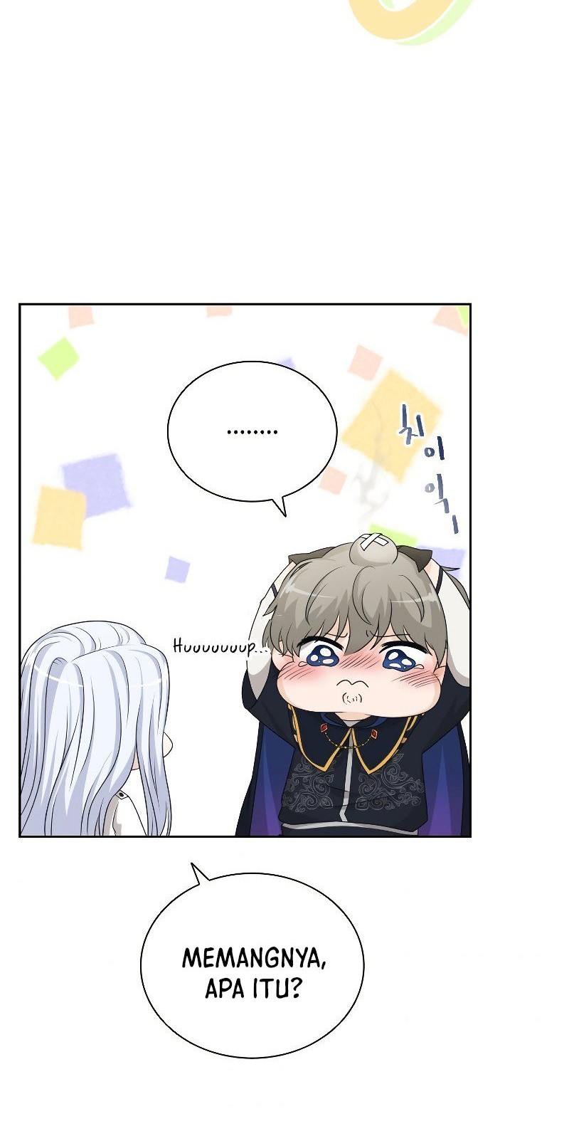 Chapter 41 - halaman 68