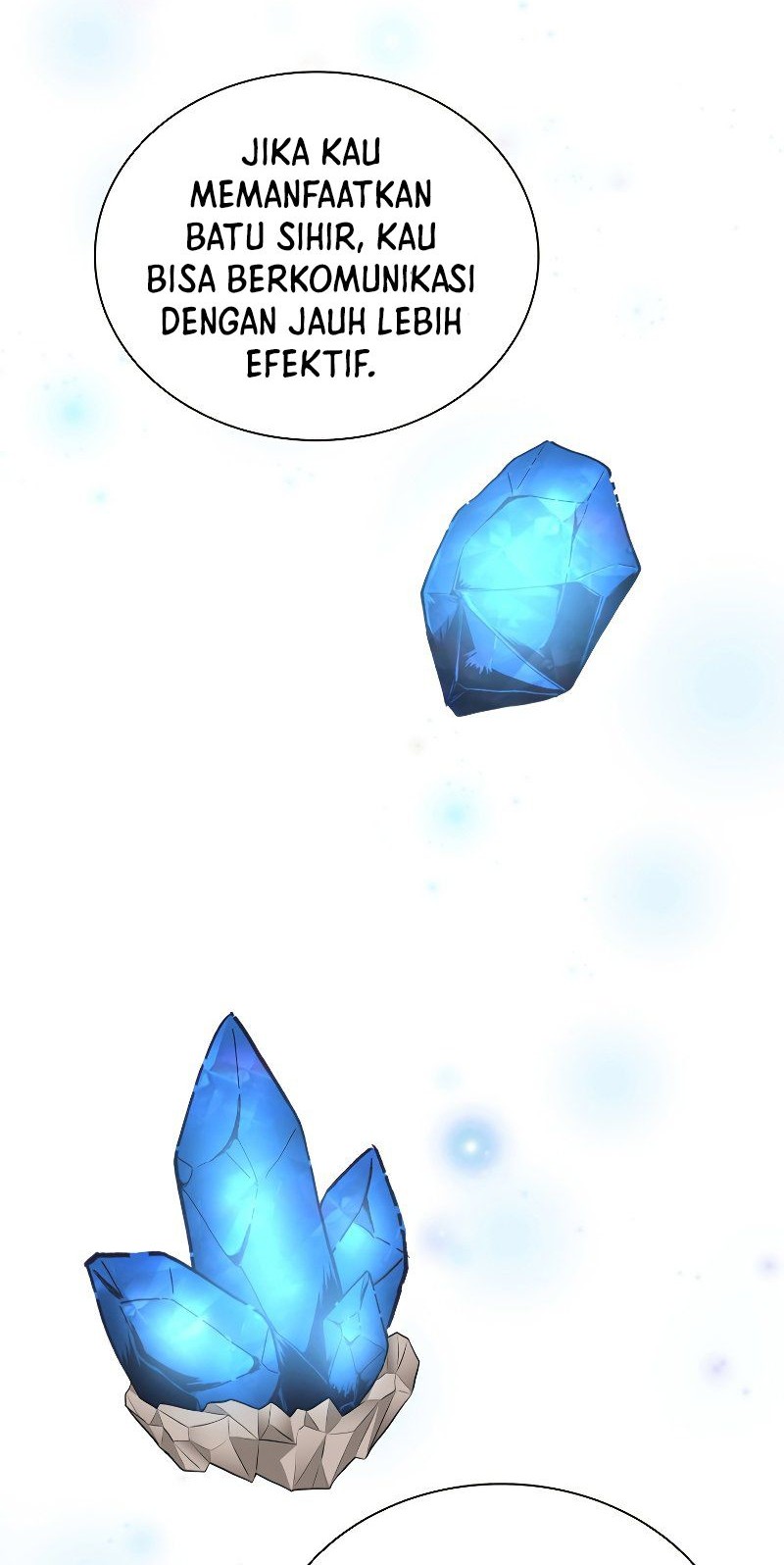 Chapter 41 - halaman 70
